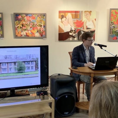 XP6JEp1JLo.jpg XP6JEp1JLo.jpg