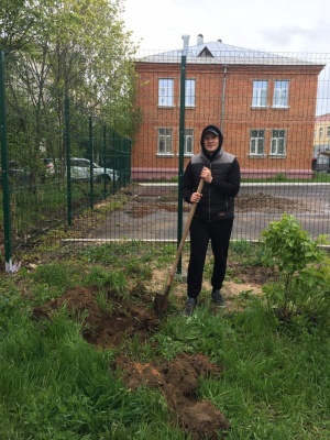 mW9BHg5kVy.jpg mW9BHg5kVy.jpg