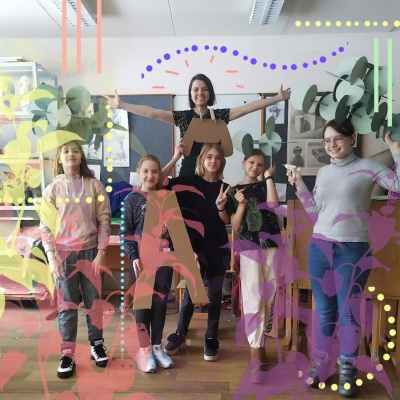 y4x58N4tU8.jpg y4x58N4tU8.jpg