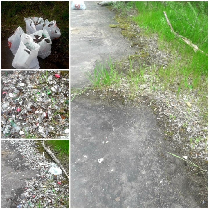 6NFcdbQ1eq.jpg 6NFcdbQ1eq.jpg