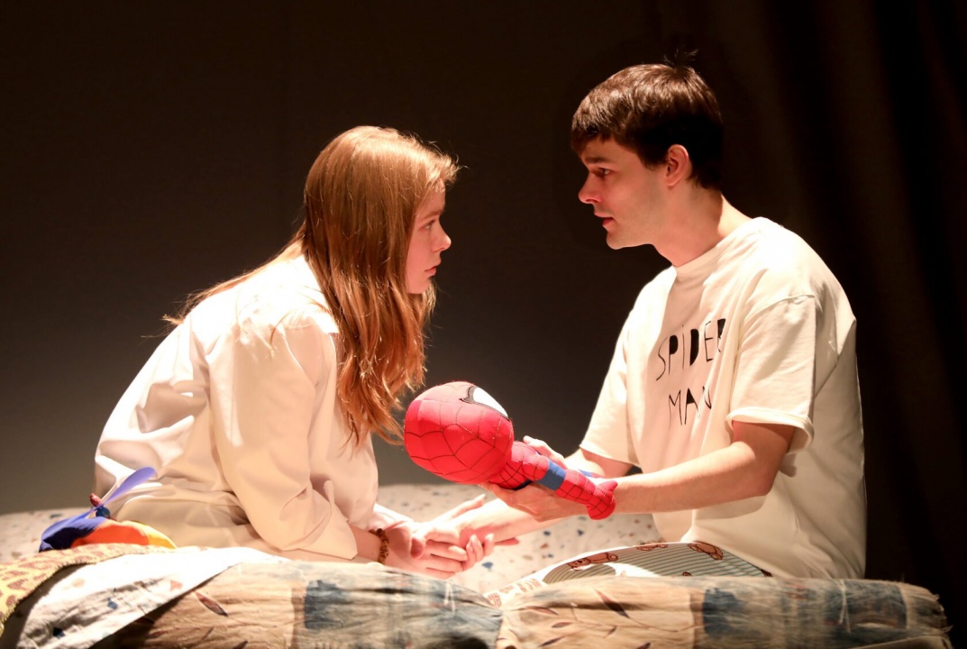 B08ByrePQM.jpg B08ByrePQM.jpg