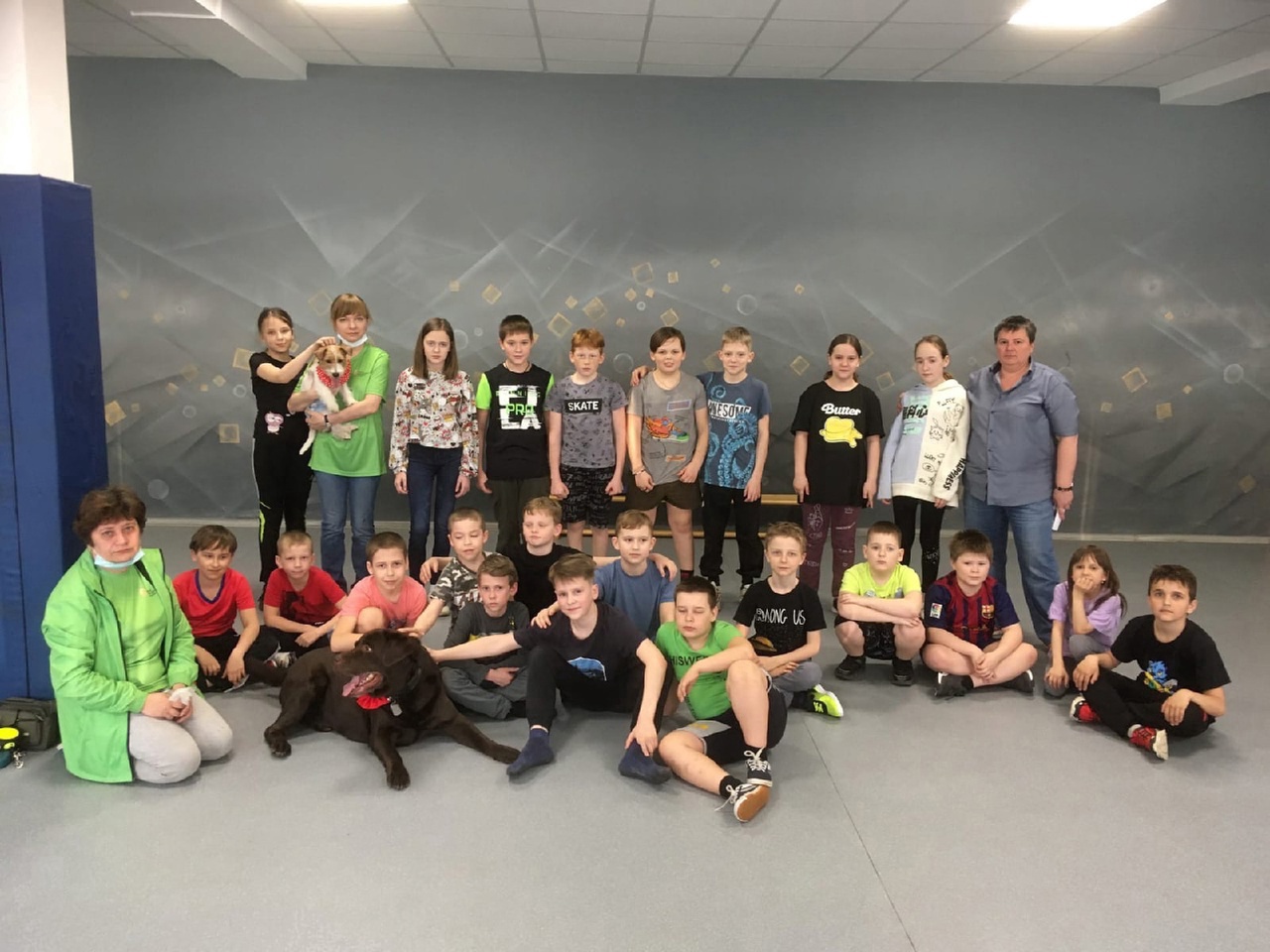 J_h_LnqxSnNTi8N-P-jZQTkHAcwMPfj_VG9A9sV9CvfuRdgnioVYVCwo3waUMorq620B9Hu4Q8c5So1s8fhdnYEh.jpg J_h_LnqxSnNTi8N-P-jZQTkHAcwMPfj_VG9A9sV9CvfuRdgnioVYVCwo3waUMorq620B9Hu4Q8c5So1s8fhdnYEh.jpg