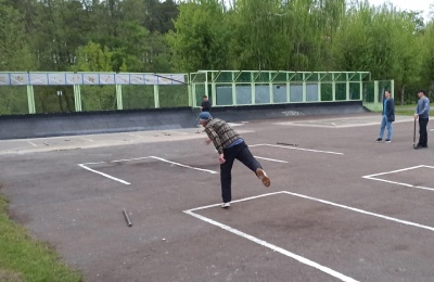 KALEsg5yXjwTb2HZuih0Hkh_tcPGTumhWx27AJwTEqHMxzgsFNAgyZDmNwli_lheYQxq8XIadA__LSiDv_wK9_-C.jpg KALEsg5yXjwTb2HZuih0Hkh_tcPGTumhWx27AJwTEqHMxzgsFNAgyZDmNwli_lheYQxq8XIadA__LSiDv_wK9_-C.jpg