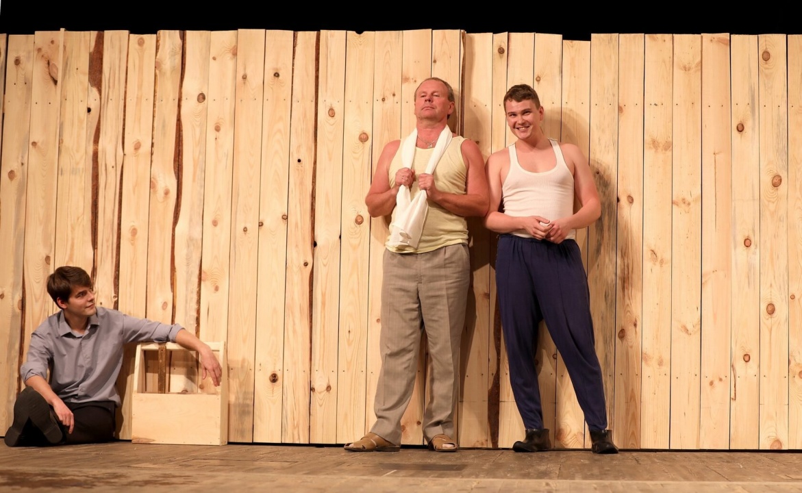 PHeNikRzNl.jpg PHeNikRzNl.jpg