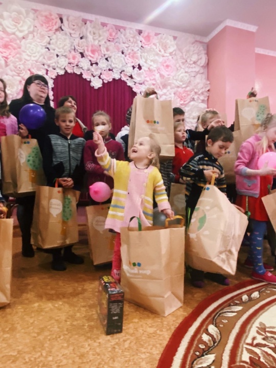 els5ElNRtD0pap5Syx7v0Ee3O6x4890Js7a-XPcYtnT6vWVw7wE4PdbNMzkcI9oSpZfNv9n4EISEtW2m4d_vYFQ5.jpg els5ElNRtD0pap5Syx7v0Ee3O6x4890Js7a-XPcYtnT6vWVw7wE4PdbNMzkcI9oSpZfNv9n4EISEtW2m4d_vYFQ5.jpg