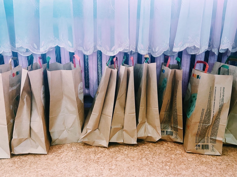 gNPL3RHbdB51WSvpJZNYdlwK7SysxkLbTSLhXR5KMjtuuC8HuFS47o9BsW-jLg3J_Bv3YPlIr4Jl9SFT3AxVc_RP.jpg gNPL3RHbdB51WSvpJZNYdlwK7SysxkLbTSLhXR5KMjtuuC8HuFS47o9BsW-jLg3J_Bv3YPlIr4Jl9SFT3AxVc_RP.jpg