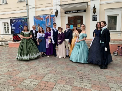 sZXHYT92EZ.jpg sZXHYT92EZ.jpg