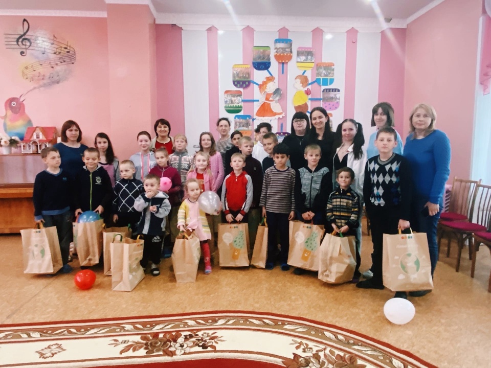 uwdfsAh4ZxTY98PBEKwMPjHcen8KFEAVecf8tZMOvbMbdYbFSuFfc6kAas6s-0w6GnSoCy_eiTmDxhSM-1Kt78dO.jpg uwdfsAh4ZxTY98PBEKwMPjHcen8KFEAVecf8tZMOvbMbdYbFSuFfc6kAas6s-0w6GnSoCy_eiTmDxhSM-1Kt78dO.jpg