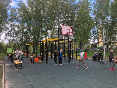 NnfhqomJpNbkuw4NcIoIhgV_kltd1Qj_Kh9VYFfOdTxoaKVcGSDpAHJ3jQW4nduGMyC-qFvj-pZZQdfCATCi7s9A.jpg NnfhqomJpNbkuw4NcIoIhgV_kltd1Qj_Kh9VYFfOdTxoaKVcGSDpAHJ3jQW4nduGMyC-qFvj-pZZQdfCATCi7s9A.jpg