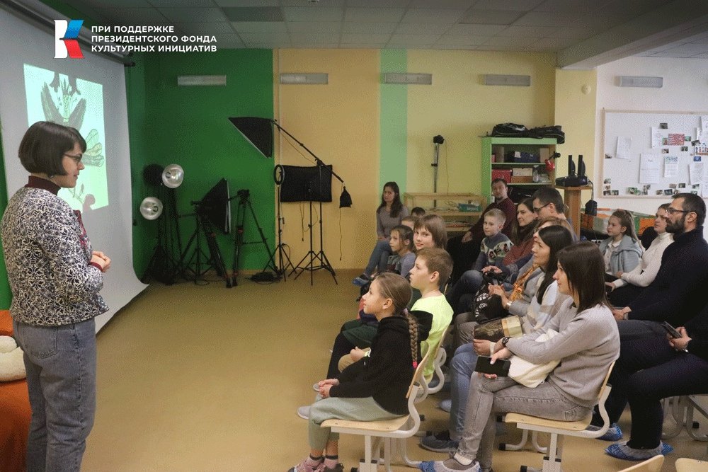 iUAwBmk6Aa.jpg iUAwBmk6Aa.jpg