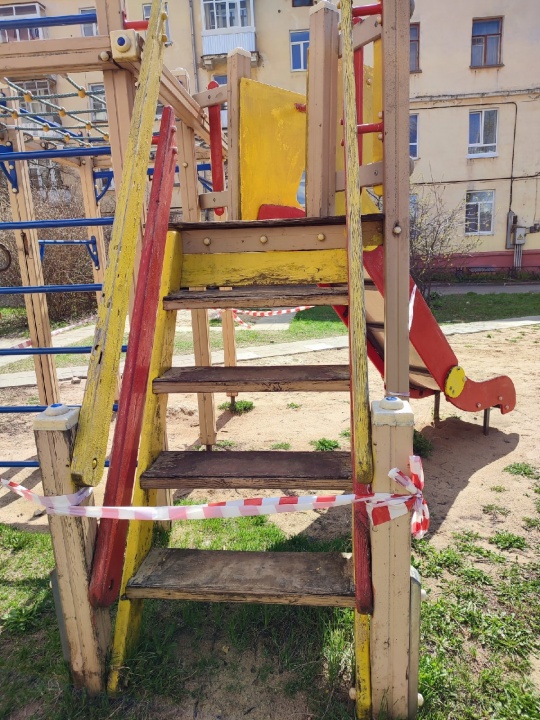 lb-FJhovBuOxrB7s9PHXQ6M5tpyEUa40ontLOb5lDvYHzMrBPAOjgngzrvzc29gtGnqdMuWuowQB_IqxPJJsvsP6.jpg lb-FJhovBuOxrB7s9PHXQ6M5tpyEUa40ontLOb5lDvYHzMrBPAOjgngzrvzc29gtGnqdMuWuowQB_IqxPJJsvsP6.jpg