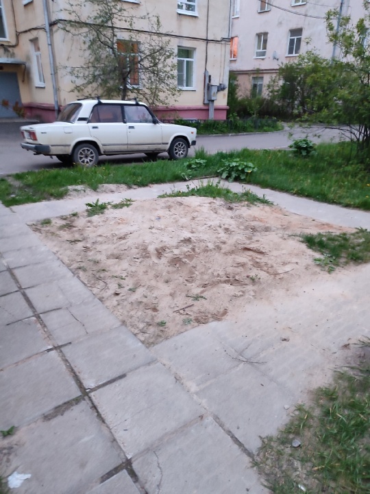 ldw_pG3wLV4xNQgrOWaJGffuYoLF_HvRDb4vKpHbCloI7DMDQjf8rnuNd3PptVD6GQlr1Nk2OI9Mv_i4Wkfqv4Pp.jpg ldw_pG3wLV4xNQgrOWaJGffuYoLF_HvRDb4vKpHbCloI7DMDQjf8rnuNd3PptVD6GQlr1Nk2OI9Mv_i4Wkfqv4Pp.jpg