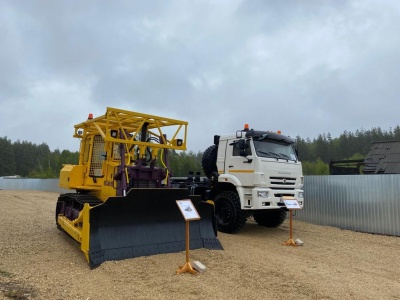 pOOykHwkR1.jpg pOOykHwkR1.jpg