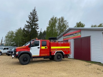 rjJO8wJqre.jpg rjJO8wJqre.jpg