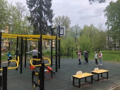 rv9R_uHpnGkLmdyf5vP_xEzCQDujXKlESnaCSj9aSozb5t6FbMeyHUcwqLkNb99v0l3W3HuY9a8UIluUj2MPY3c9.jpg rv9R_uHpnGkLmdyf5vP_xEzCQDujXKlESnaCSj9aSozb5t6FbMeyHUcwqLkNb99v0l3W3HuY9a8UIluUj2MPY3c9.jpg