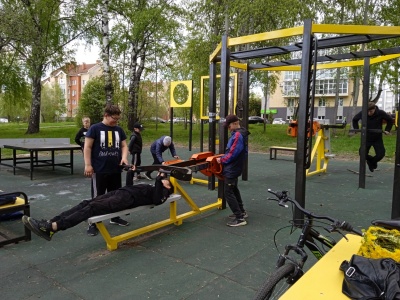 s48gFNcVN38Lpow3C91R1WuFtbZ5hqsg4yn303bVlP4VlAYsRdK1adSwO1hm-wiv3RI7KZbi6_u6oWjGGb4a79v2.jpg s48gFNcVN38Lpow3C91R1WuFtbZ5hqsg4yn303bVlP4VlAYsRdK1adSwO1hm-wiv3RI7KZbi6_u6oWjGGb4a79v2.jpg