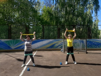 zi6HbqZ0FpsYNbcA9-bmXeBHz3cXx7zYo7Tj-P_UDoyKWpdOhEG-FwgrL7KuyQDjvxQ5hpnt4-vL4hTo8oBIG1xy.jpg zi6HbqZ0FpsYNbcA9-bmXeBHz3cXx7zYo7Tj-P_UDoyKWpdOhEG-FwgrL7KuyQDjvxQ5hpnt4-vL4hTo8oBIG1xy.jpg