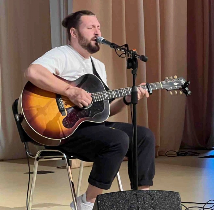 Ba3m5Cct4V.jpg Ba3m5Cct4V.jpg