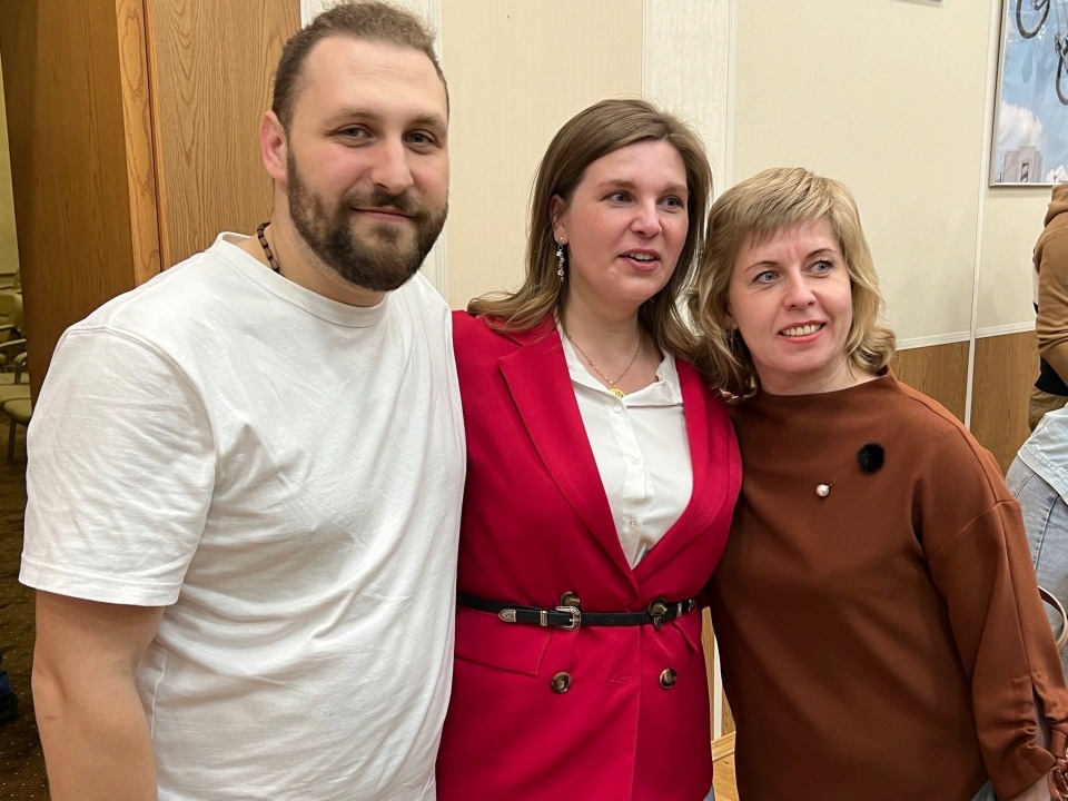 S7jzJQ8Io0.jpg S7jzJQ8Io0.jpg