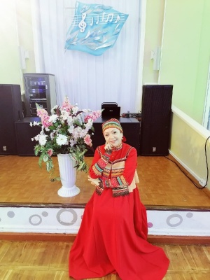 c2xlbJxt0X.jpg c2xlbJxt0X.jpg