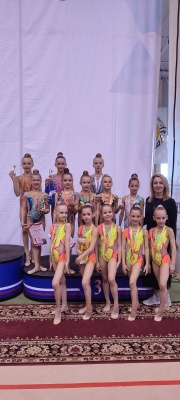 lJaZAq3daiG5sTC1agCQ9vL09nw_GLTDzRvkyP5lbQD8oA7cvxz1Rh-ghFDc0e9xBc7diZC4oxwxQL4J-DWwrdsi.jpg lJaZAq3daiG5sTC1agCQ9vL09nw_GLTDzRvkyP5lbQD8oA7cvxz1Rh-ghFDc0e9xBc7diZC4oxwxQL4J-DWwrdsi.jpg