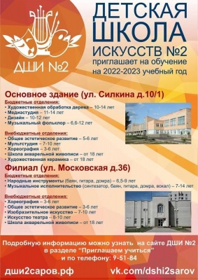 s3yb9jY15p.jpg s3yb9jY15p.jpg