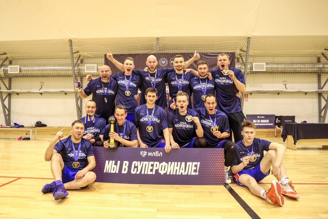 xWYaRvpOiwZShvqLQ8cqqzzPsZcukYOyWdof_dKpllMbiFWaOQolL37MEAw_QezpB1glOUKkK8tEAq7gl3-c_VgB.jpg xWYaRvpOiwZShvqLQ8cqqzzPsZcukYOyWdof_dKpllMbiFWaOQolL37MEAw_QezpB1glOUKkK8tEAq7gl3-c_VgB.jpg