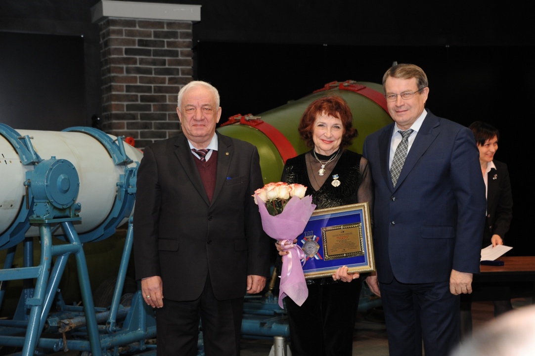 NK2DkeaxiKXW1NgpF7Tgei0mK92X790ZSvpB8k8AB57NCmeUOF7GHHKkM0ZsYJmChFwjm54NAvTaKt7l_duMLXij.jpg NK2DkeaxiKXW1NgpF7Tgei0mK92X790ZSvpB8k8AB57NCmeUOF7GHHKkM0ZsYJmChFwjm54NAvTaKt7l_duMLXij.jpg