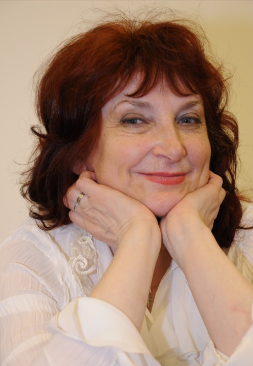 Pl9tRRBw6t2i85WdnVRu2NkYGIs_jbOzNCMansvZlFBICvRaMZzHk4VenD9LFZATskP3_0e0p3MkiZH7smNQJ_lr.jpg Pl9tRRBw6t2i85WdnVRu2NkYGIs_jbOzNCMansvZlFBICvRaMZzHk4VenD9LFZATskP3_0e0p3MkiZH7smNQJ_lr.jpg