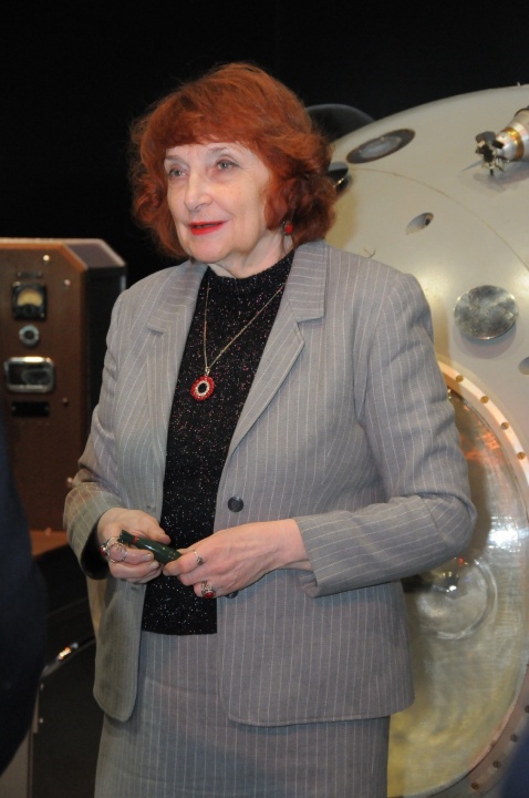 PzHzUex2evp2ecBHeBXjlGx5bvdbt1Zqy1cWr1UY0VHYYBym20xtSRt3WhsjTqjIoWwOUwdAjlBlPqPrMArUPywa.jpg PzHzUex2evp2ecBHeBXjlGx5bvdbt1Zqy1cWr1UY0VHYYBym20xtSRt3WhsjTqjIoWwOUwdAjlBlPqPrMArUPywa.jpg