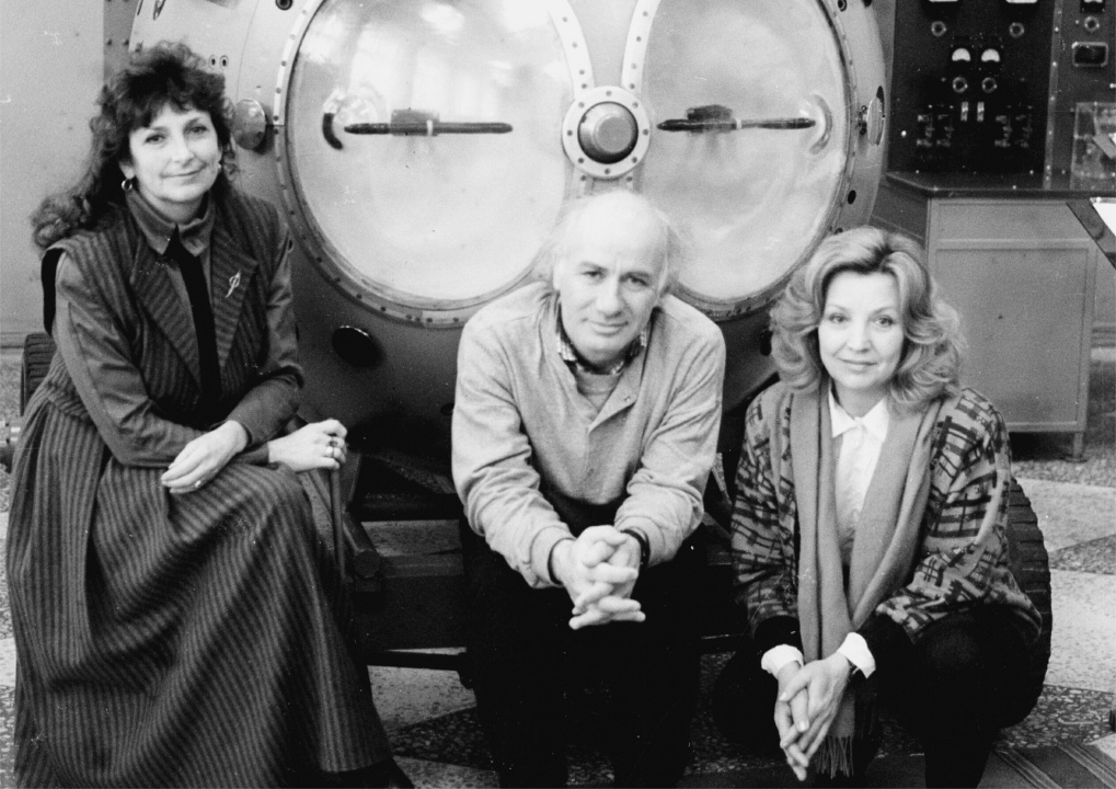 QyenaVm_YH7Q-fVnfhYFbMuVNM-oueIY_yvp0IEUd47iUfDq1UOCON7g5d9SlSKfcsQf7FjFsed5L6aTpx6IUTJ-.jpg QyenaVm_YH7Q-fVnfhYFbMuVNM-oueIY_yvp0IEUd47iUfDq1UOCON7g5d9SlSKfcsQf7FjFsed5L6aTpx6IUTJ-.jpg