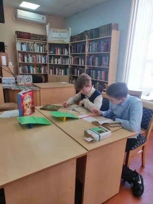 Yzk_DApu9XBU1qMRPVkTgdhWCe2Sof8hH5LaPQimDXsK3xg8sUDXfEpZUEZzCMrrwN-xTaNh7BmSrNnPYv3Gtbj0.jpg Yzk_DApu9XBU1qMRPVkTgdhWCe2Sof8hH5LaPQimDXsK3xg8sUDXfEpZUEZzCMrrwN-xTaNh7BmSrNnPYv3Gtbj0.jpg