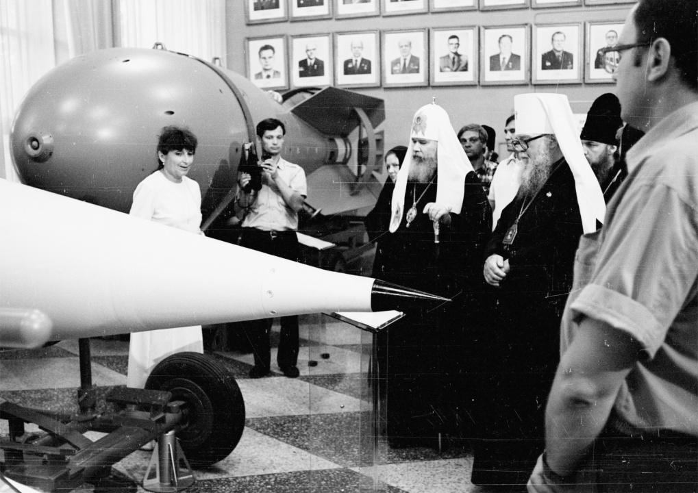 a6GxYrQLYPGk1wA5ZE1cPQdOjf4HIRCMC2jY2lj90YCAo5fCz6hvSf72Hdh0A8aucpAzyH-Hw9EKz3zFL03k9fYz.jpg a6GxYrQLYPGk1wA5ZE1cPQdOjf4HIRCMC2jY2lj90YCAo5fCz6hvSf72Hdh0A8aucpAzyH-Hw9EKz3zFL03k9fYz.jpg