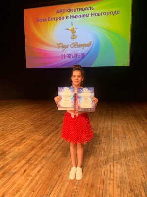 iVzW2QdlQIM8b6fNvTsdoSbvR2LnN0d30Y6xEmimpzupEDo4zrU_uh2qSZexbJ7dPmrGljMrfgmcPopEvusG5Ob6.jpg iVzW2QdlQIM8b6fNvTsdoSbvR2LnN0d30Y6xEmimpzupEDo4zrU_uh2qSZexbJ7dPmrGljMrfgmcPopEvusG5Ob6.jpg