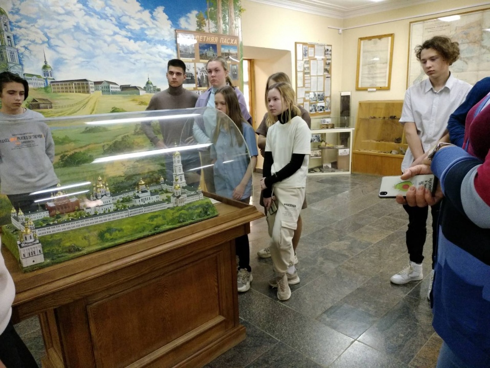 2FtSFVZSi-7-qPk6KdD0bEeSP7qdEo6cR0m4ditv-HwDHLkbaYYTkOeI0TJhXpdyVRC0SiW5ZnHaSUfCtkAg6ktY.jpg 2FtSFVZSi-7-qPk6KdD0bEeSP7qdEo6cR0m4ditv-HwDHLkbaYYTkOeI0TJhXpdyVRC0SiW5ZnHaSUfCtkAg6ktY.jpg