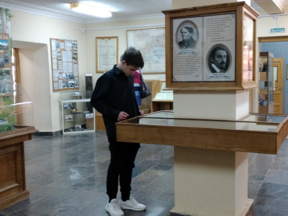 KcVUJ14QfpKFWeiD6vKHL3djlkfii0cswDUwxC7kdAs0WqJZ6diSkse3OWEbZWaae4SAvN9RG2vQ8RJR70pzzKUv.jpg KcVUJ14QfpKFWeiD6vKHL3djlkfii0cswDUwxC7kdAs0WqJZ6diSkse3OWEbZWaae4SAvN9RG2vQ8RJR70pzzKUv.jpg