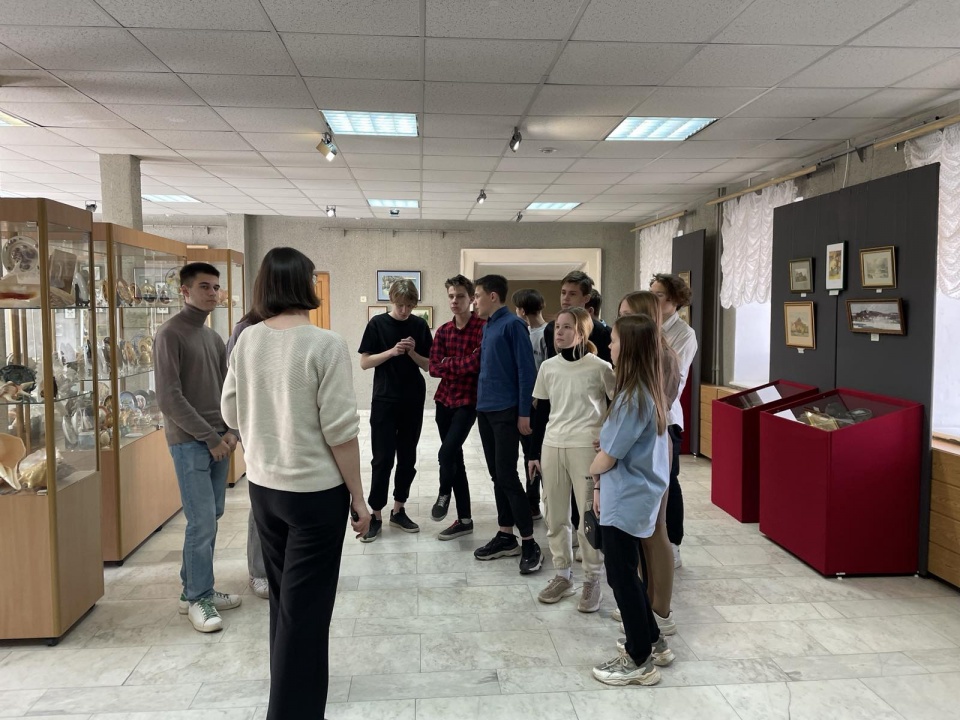 XMzQMzX_N5oANeT6vkdnlgkxyGbQvnrE2XJxzNFFKO3Lp83AFA8-88knrbAPxEpGAX0kWsN6e45HSTD4FL6KtyQA.jpg XMzQMzX_N5oANeT6vkdnlgkxyGbQvnrE2XJxzNFFKO3Lp83AFA8-88knrbAPxEpGAX0kWsN6e45HSTD4FL6KtyQA.jpg