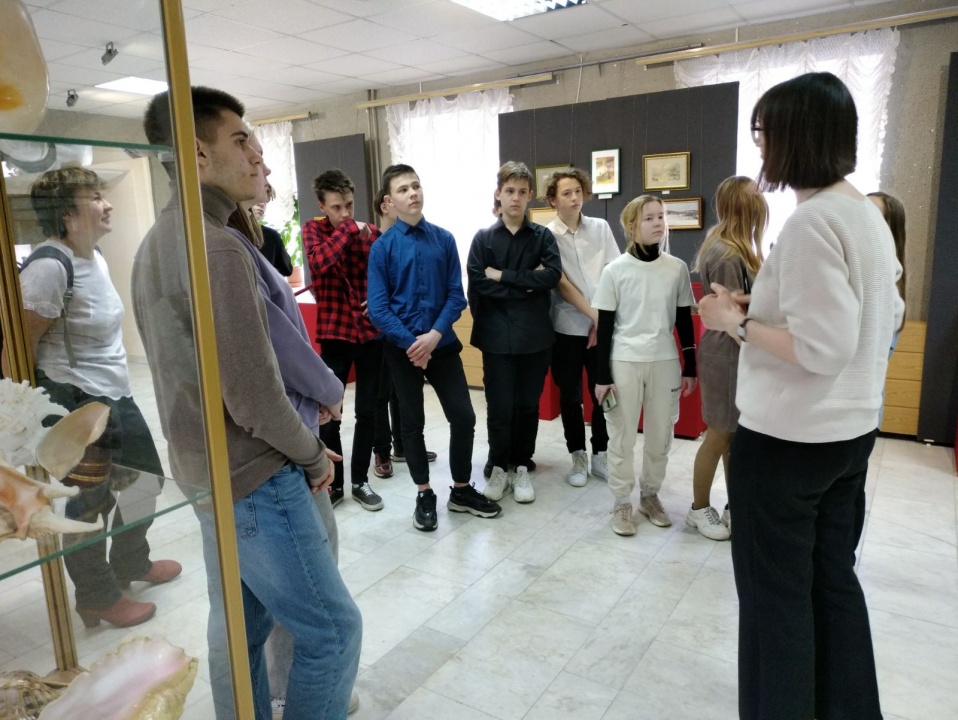 YESP9slCJmslxIrzwaHTXatXIeD1Awt27iXIwcAOktR1Deh6EJx2ouYf0M083LGDQTUKlOsuiY_9TywhbMUo2icS.jpg YESP9slCJmslxIrzwaHTXatXIeD1Awt27iXIwcAOktR1Deh6EJx2ouYf0M083LGDQTUKlOsuiY_9TywhbMUo2icS.jpg