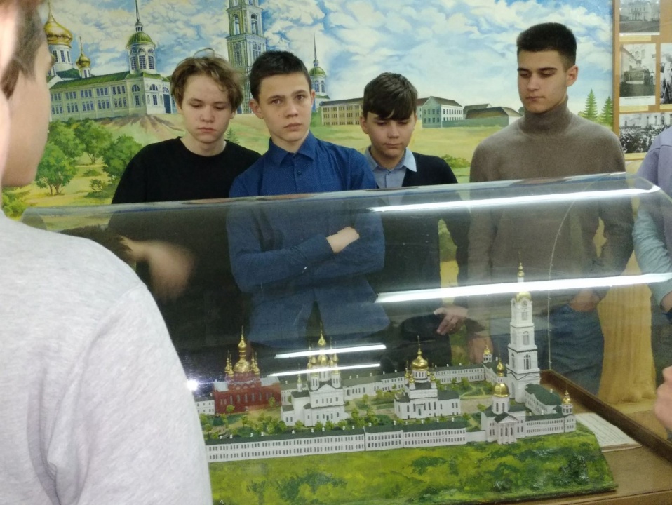 c_OVHSQ9xB15zSoKZBAnh5aSGTCmC2cVzYfwoOvukN4bxeuzOVwjqvdmosPdHn_Ie8bSmX6UzG5QMJ95zroJphZq.jpg c_OVHSQ9xB15zSoKZBAnh5aSGTCmC2cVzYfwoOvukN4bxeuzOVwjqvdmosPdHn_Ie8bSmX6UzG5QMJ95zroJphZq.jpg