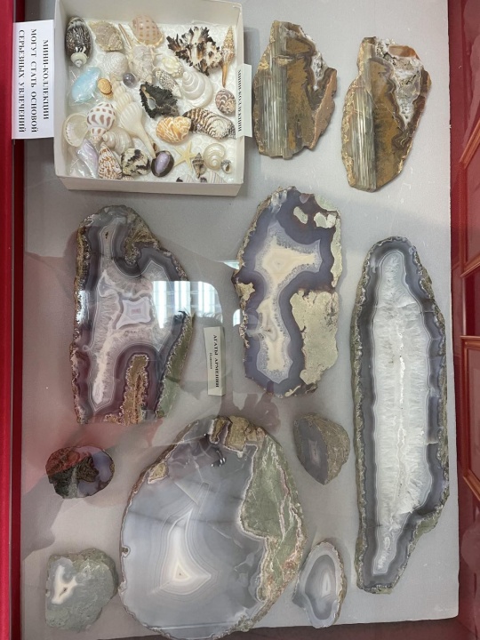 uqWbQVYfQHWy61DdblMiOw9UeWwz5p8vpjldlkanu8deNJ6vnDwgb4ySI7Kya-Gavp0KEVFCBixOf-4883euKDA8.jpg uqWbQVYfQHWy61DdblMiOw9UeWwz5p8vpjldlkanu8deNJ6vnDwgb4ySI7Kya-Gavp0KEVFCBixOf-4883euKDA8.jpg