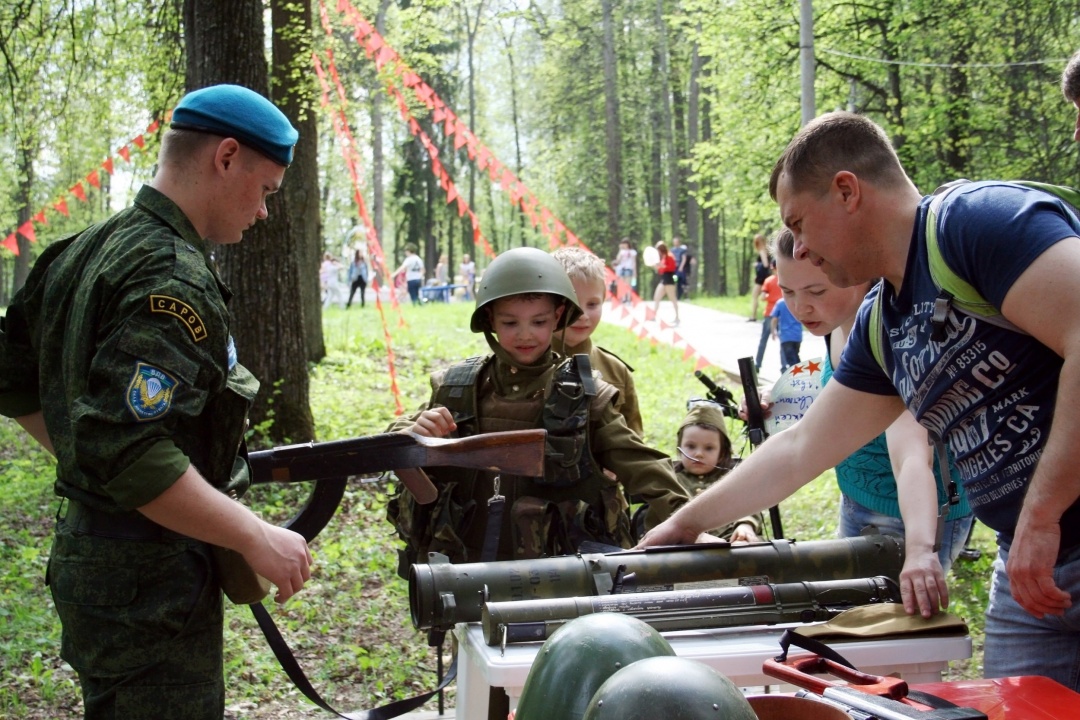 -6Z83MpTSQopojVhhhnoJDYaIJbc-PLkQ7n2O5r18d3m_PIEqGI7CgF2kzNtBW7OxGDGsGcrIi1gB4WV_WO4IyJU.jpg -6Z83MpTSQopojVhhhnoJDYaIJbc-PLkQ7n2O5r18d3m_PIEqGI7CgF2kzNtBW7OxGDGsGcrIi1gB4WV_WO4IyJU.jpg