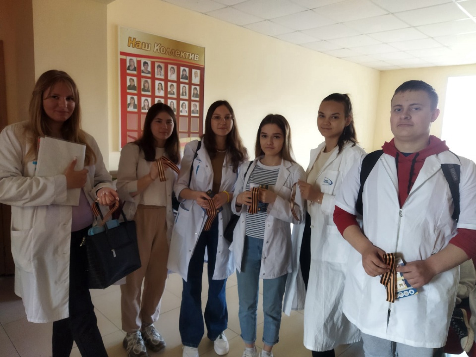 2ug4Axeus-jgnRHn2nJcj5ZA79XUJqLYqxw2BK-YbedqF-4f-SlzAHYvZMfquAA4Q5uFS7n5NU5QFjp6SVdEwjAU.jpg 2ug4Axeus-jgnRHn2nJcj5ZA79XUJqLYqxw2BK-YbedqF-4f-SlzAHYvZMfquAA4Q5uFS7n5NU5QFjp6SVdEwjAU.jpg