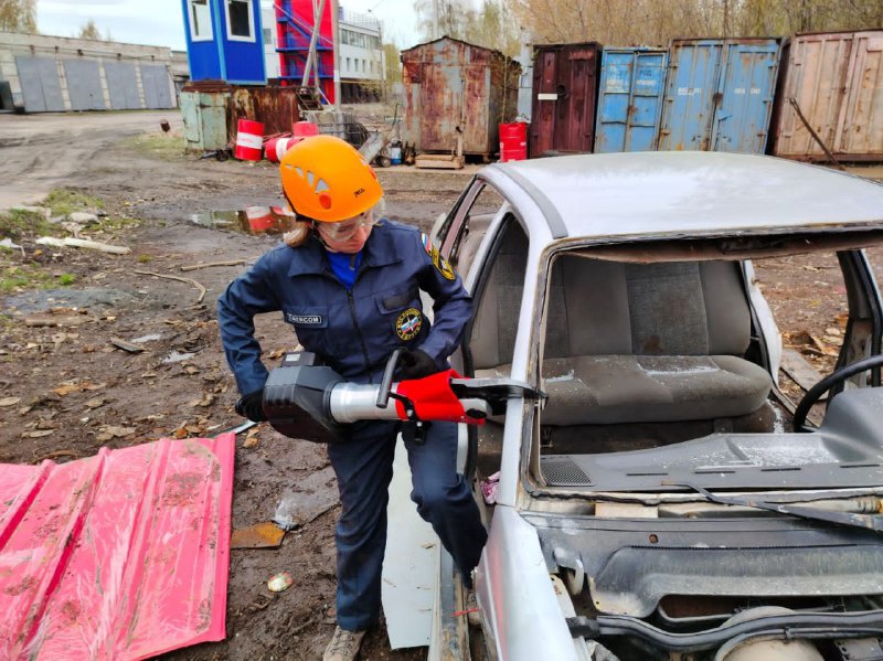 5jyBaZns7seVH4r-V41_pvWdHMoUP_h_RWx2XJv5vhxud4ViQrVd5iodTqJsucuwWR2Z9uqnbONAsOjuLr07ibxB.jpg 5jyBaZns7seVH4r-V41_pvWdHMoUP_h_RWx2XJv5vhxud4ViQrVd5iodTqJsucuwWR2Z9uqnbONAsOjuLr07ibxB.jpg