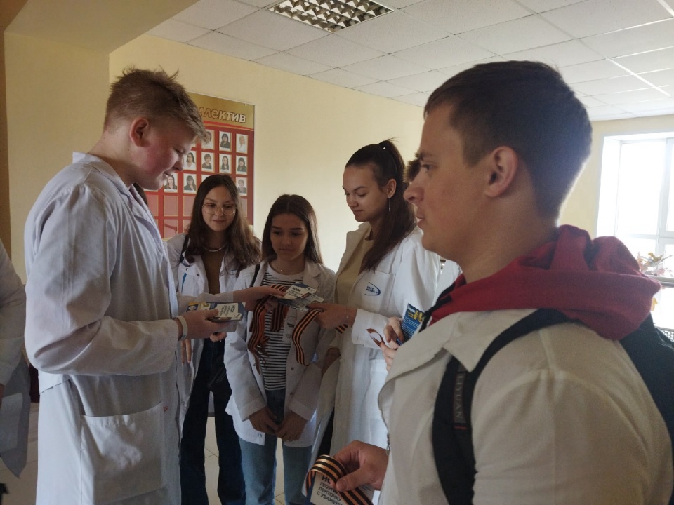 93coCadY9cmi4D1V9u2tozT1oSHPon1j_lph3AyyxEUGMJsdBz3eCNdEtCHnoR8ClznQ-ZJyvBlJGn5YMUHsP2A7.jpg 93coCadY9cmi4D1V9u2tozT1oSHPon1j_lph3AyyxEUGMJsdBz3eCNdEtCHnoR8ClznQ-ZJyvBlJGn5YMUHsP2A7.jpg