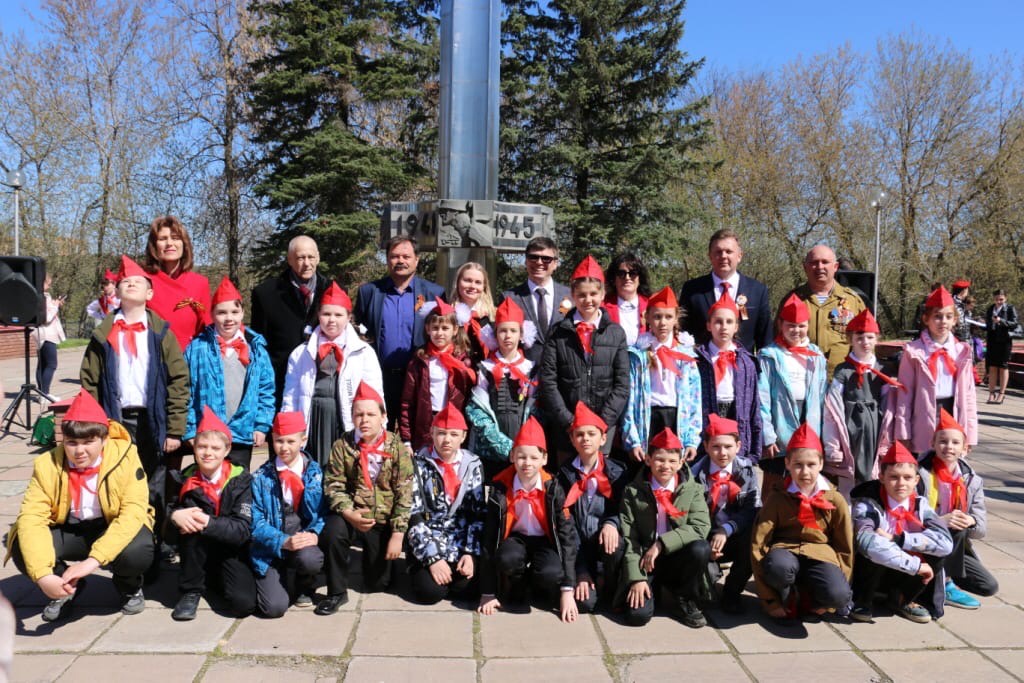 FAimZ9AcXAErhheRErALjbLgM3jVkEovKZMP3-D0M8XTku5vcABgErkfbhY-89I8i7FixojWmeQwKN-upDR4VKM1.jpg FAimZ9AcXAErhheRErALjbLgM3jVkEovKZMP3-D0M8XTku5vcABgErkfbhY-89I8i7FixojWmeQwKN-upDR4VKM1.jpg