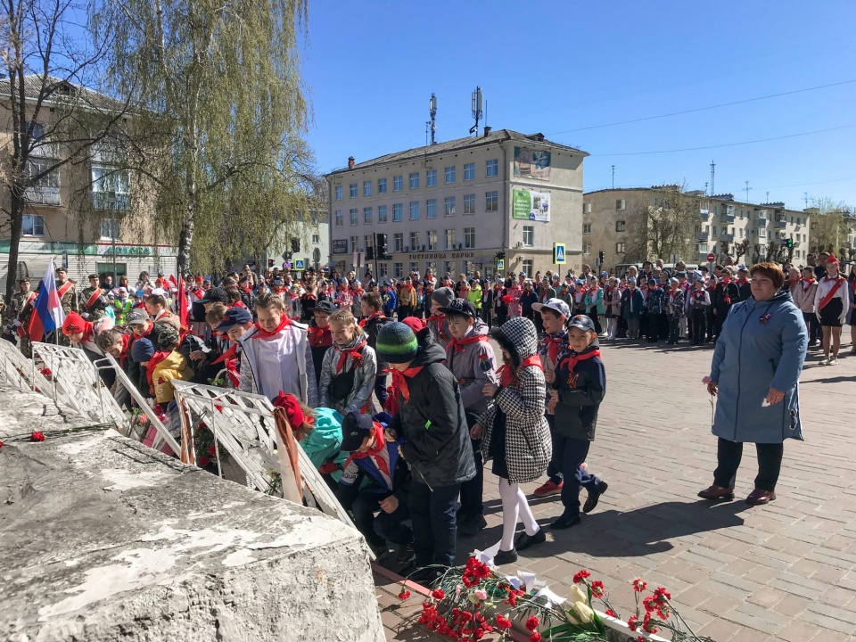 G_htRSdYIFmlc0r8dA_0--z5Nql6rXfzc0xrX5wExlZbmMnXA7FFMRnofN1jwxim3IK1DaG4jrbgQT2VWwNBxcb5.jpg G_htRSdYIFmlc0r8dA_0--z5Nql6rXfzc0xrX5wExlZbmMnXA7FFMRnofN1jwxim3IK1DaG4jrbgQT2VWwNBxcb5.jpg