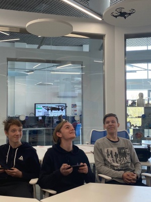 Ig_P_V_txp-a0mLB7XTXVnYzZ3WAVMil7vUwu2wYO8lHYesaj5TQ6NG-dRiXfbqXEZKZK1bVjWvXDa3pbKS476fK.jpg Ig_P_V_txp-a0mLB7XTXVnYzZ3WAVMil7vUwu2wYO8lHYesaj5TQ6NG-dRiXfbqXEZKZK1bVjWvXDa3pbKS476fK.jpg