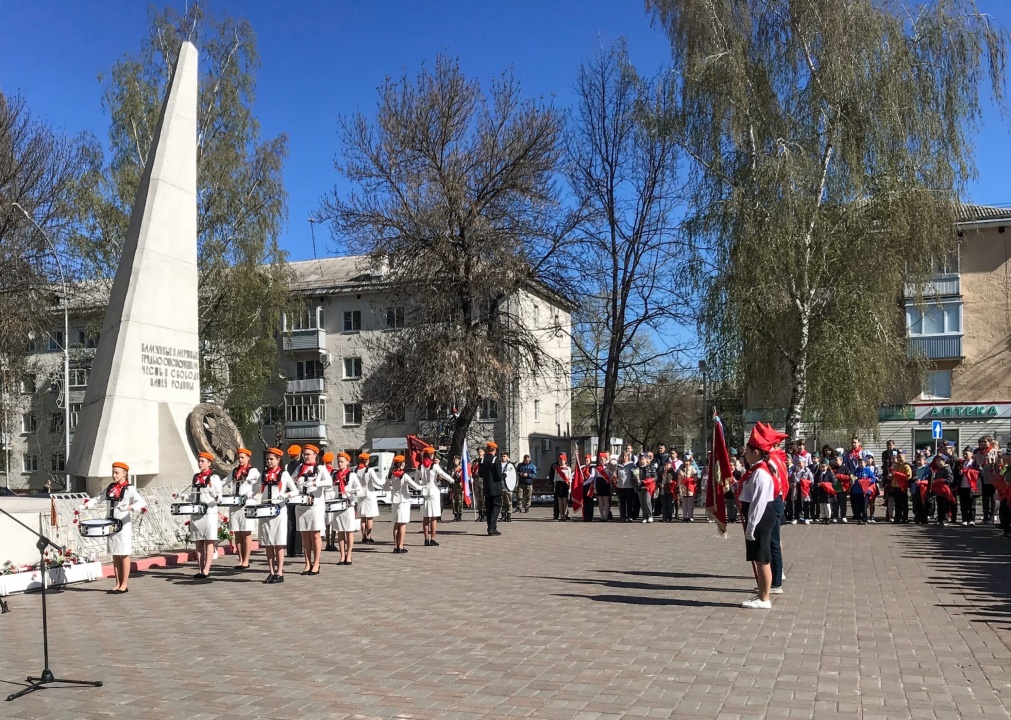 Ka_abu8pCrAqmcRIld3Z40--x7FAraUK9X9N3-VtrKWrVmYevm27XmzR3ElwCR17gI9ZrVjz77Jiati33ymhefLd.jpg Ka_abu8pCrAqmcRIld3Z40--x7FAraUK9X9N3-VtrKWrVmYevm27XmzR3ElwCR17gI9ZrVjz77Jiati33ymhefLd.jpg