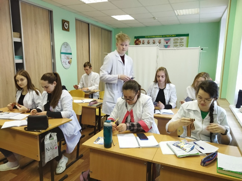 R4oNPzhP9OhGms9mk23BqKOiBN88yKbPG8lNYP7QMumwNJVd9uZ-7Bc8qVFYwBpztFlrqq_PSTc6snESxtPb2o-B.jpg R4oNPzhP9OhGms9mk23BqKOiBN88yKbPG8lNYP7QMumwNJVd9uZ-7Bc8qVFYwBpztFlrqq_PSTc6snESxtPb2o-B.jpg