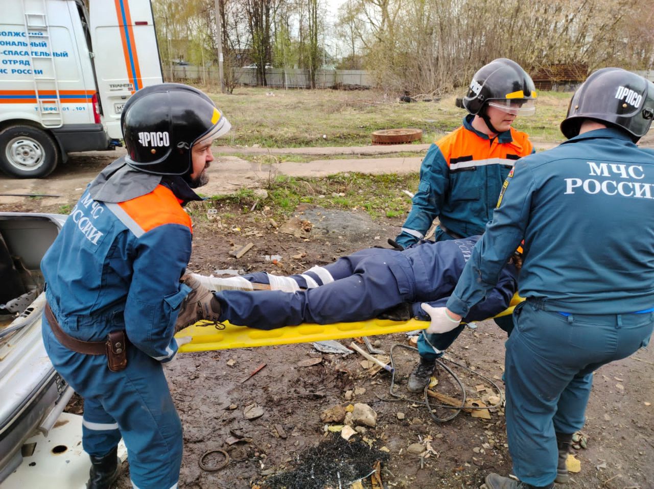 RDtbmwGxbDFVLvHlmfJjqLocZSO7OjhOrbPZ-y9_ogEG1AXVaVjTHPXfL2EE82H6sn7WrwqE4SHJsJDoy1SUguKi.jpg RDtbmwGxbDFVLvHlmfJjqLocZSO7OjhOrbPZ-y9_ogEG1AXVaVjTHPXfL2EE82H6sn7WrwqE4SHJsJDoy1SUguKi.jpg